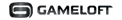 Gameloft